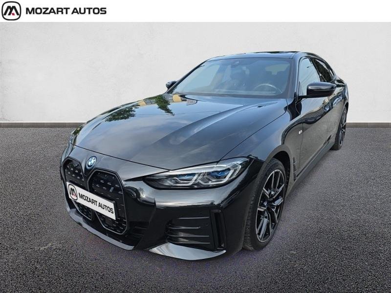 bmw - Visuel 0