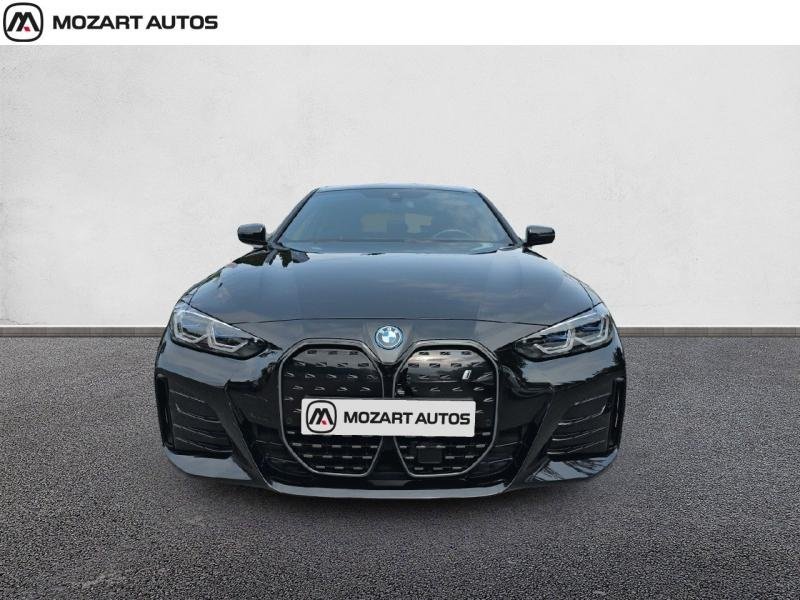 bmw - Visuel 1
