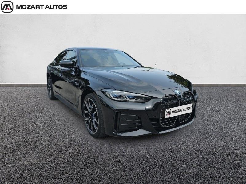 bmw - Visuel 2