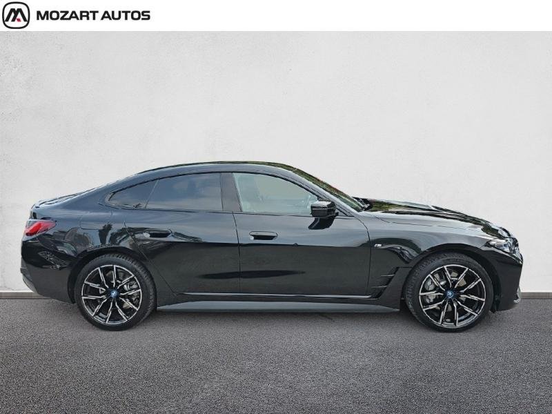 bmw - Visuel 3
