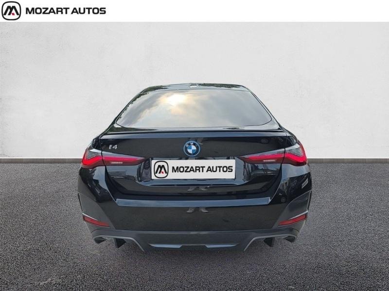 bmw - Visuel 4