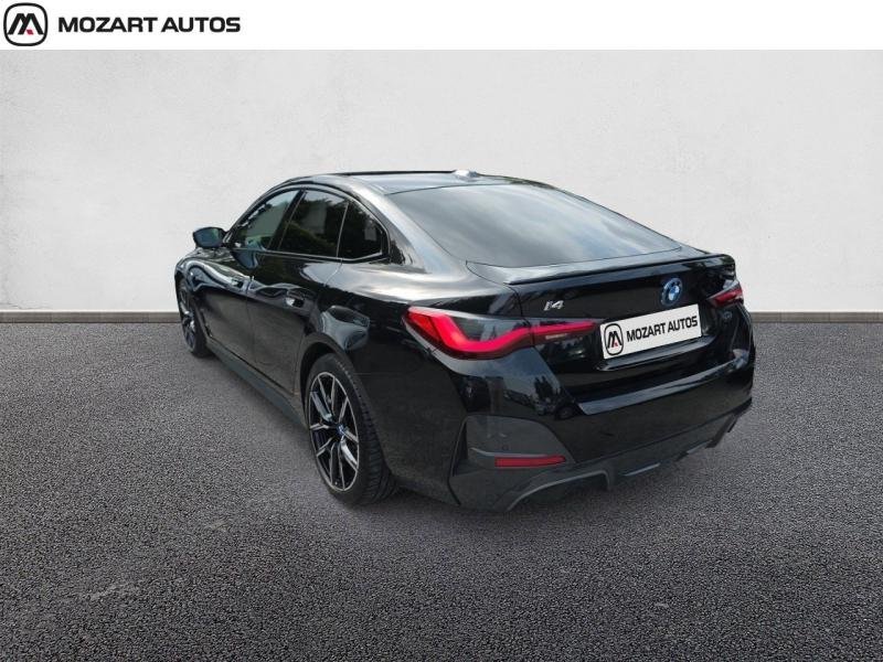 bmw - Visuel 6