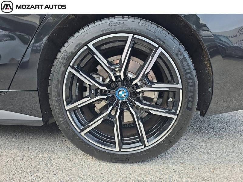 bmw - Visuel 10