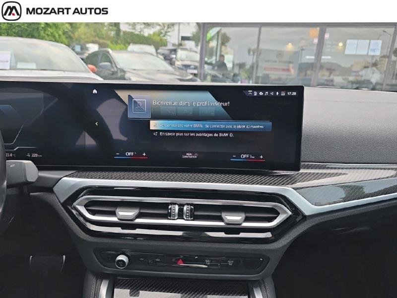 bmw - Visuel 11
