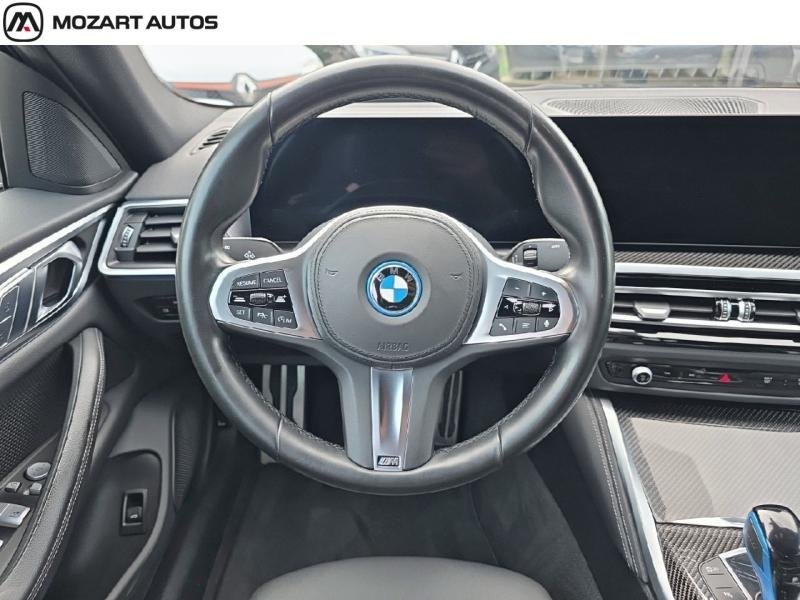 bmw - Visuel 14
