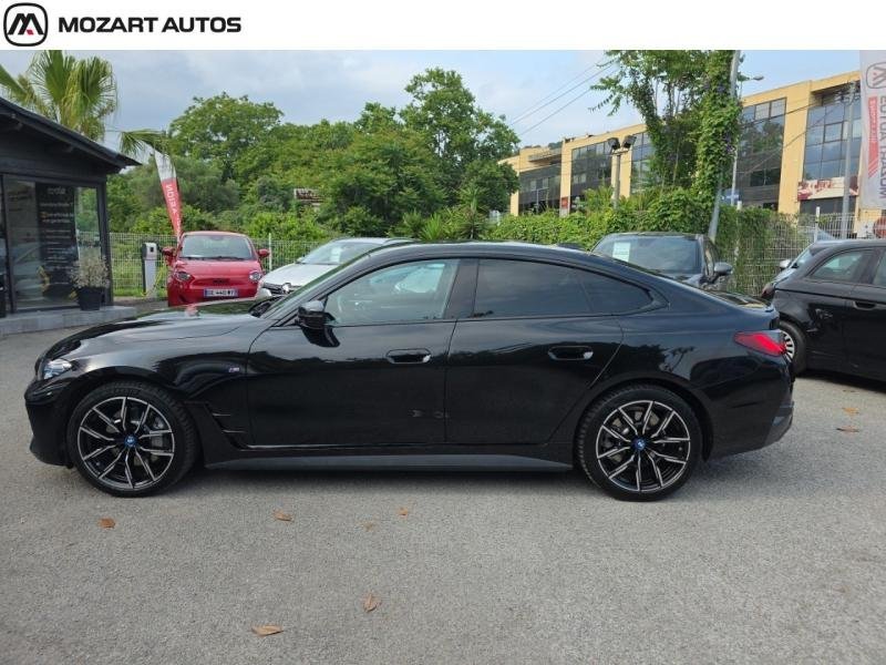 bmw - Visuel 16