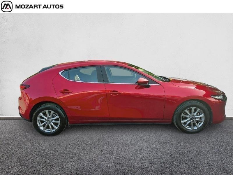 mazda - Visuel 3