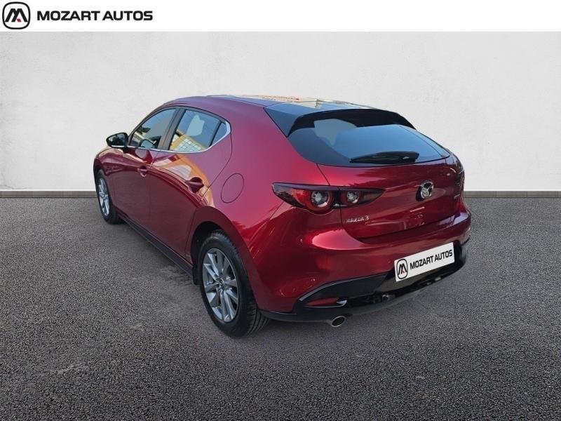 mazda - Visuel 6