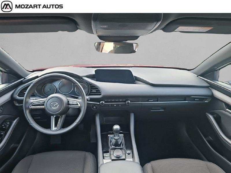 mazda - Visuel 7