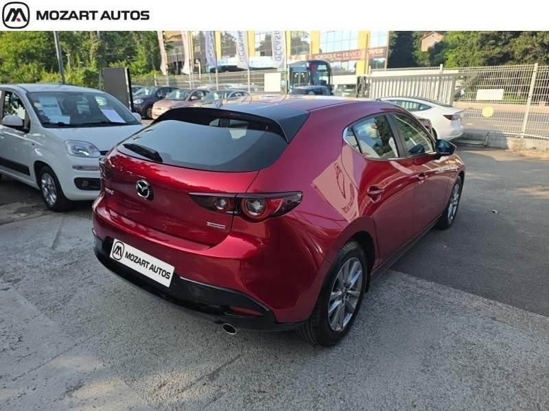 mazda - Visuel 15