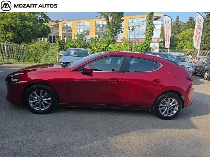 mazda - Visuel 16