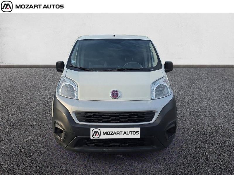 fiat - Visuel 1