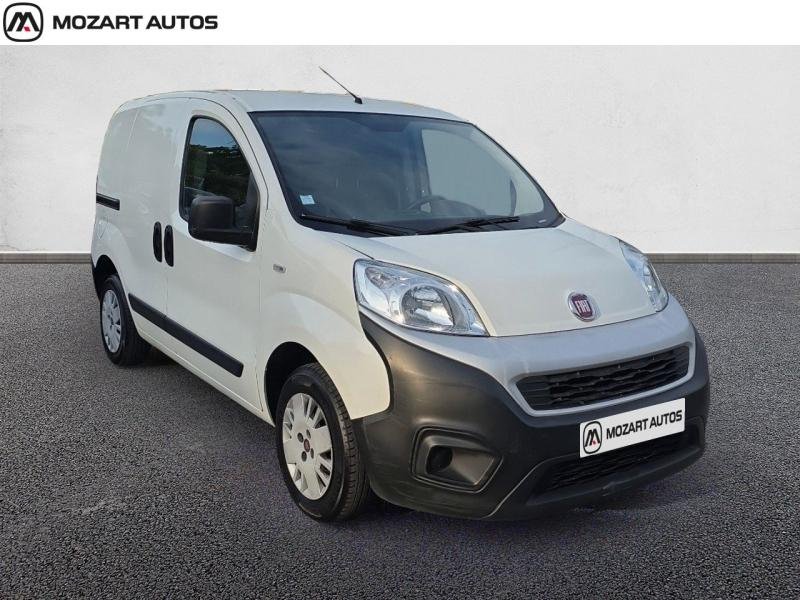 fiat - Visuel 2