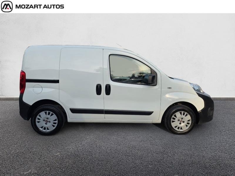 fiat - Visuel 3