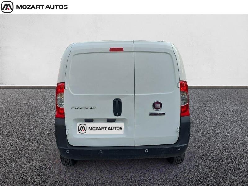fiat - Visuel 4