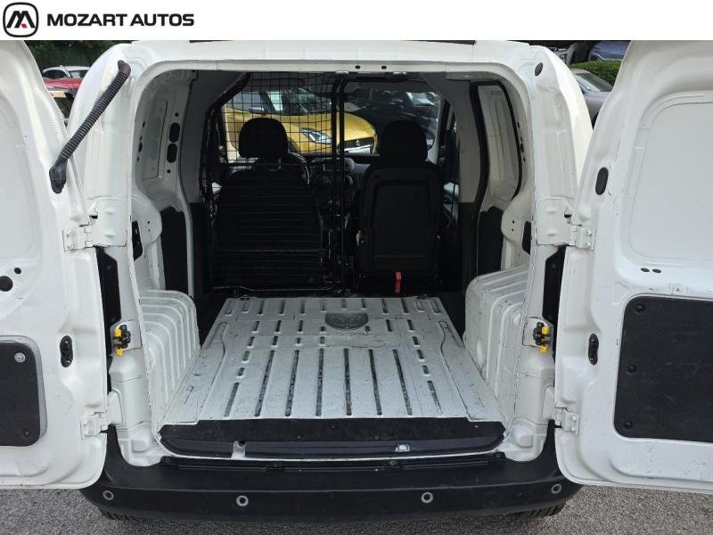 fiat - Visuel 5