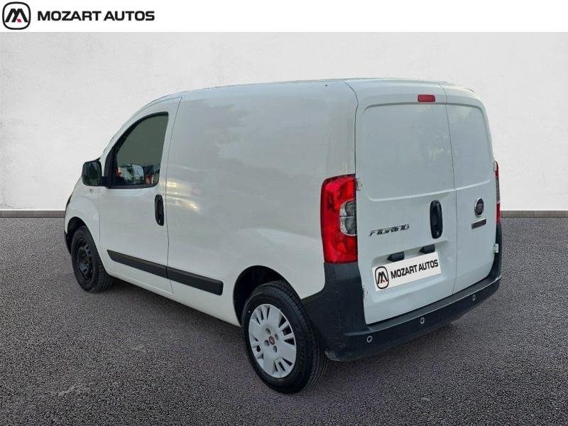 fiat - Visuel 6