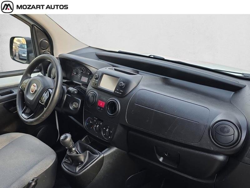fiat - Visuel 7