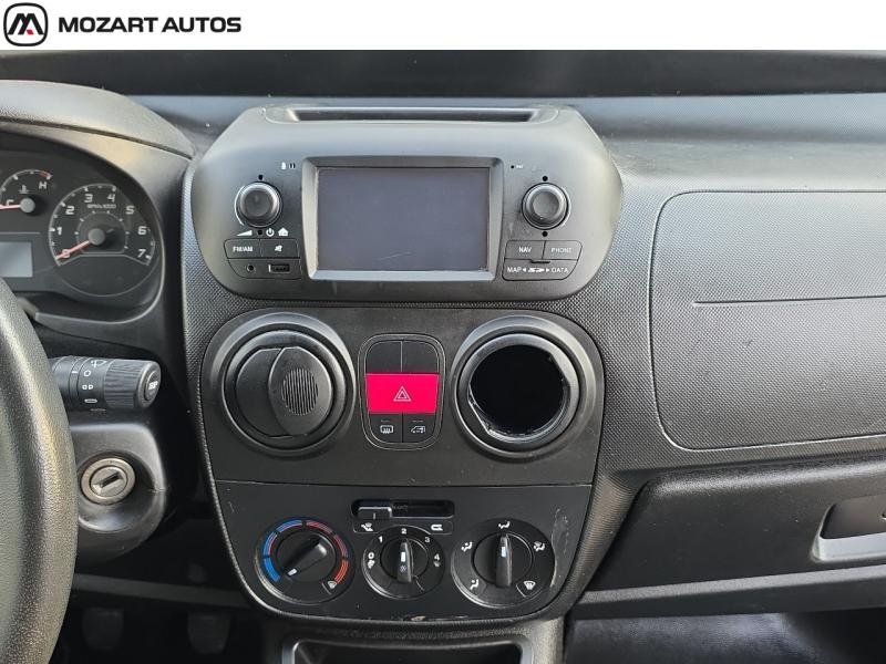 fiat - Visuel 11