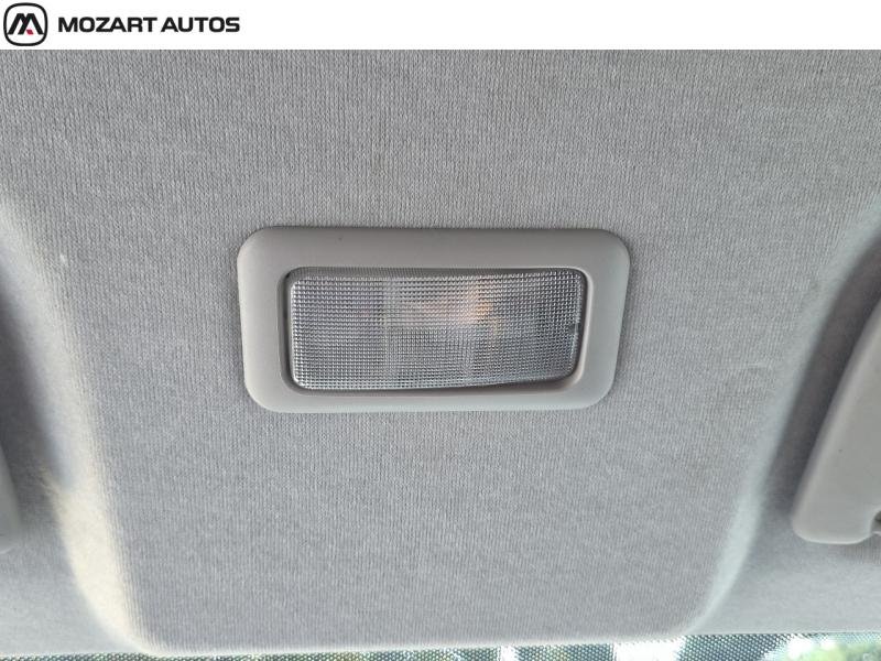 fiat - Visuel 12