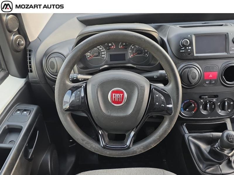 fiat - Visuel 14