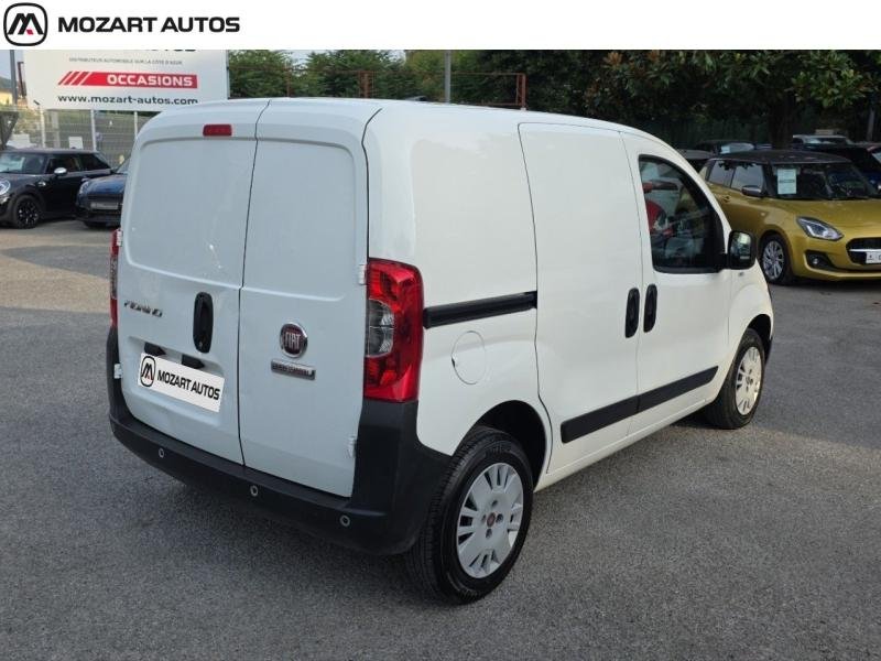 fiat - Visuel 15
