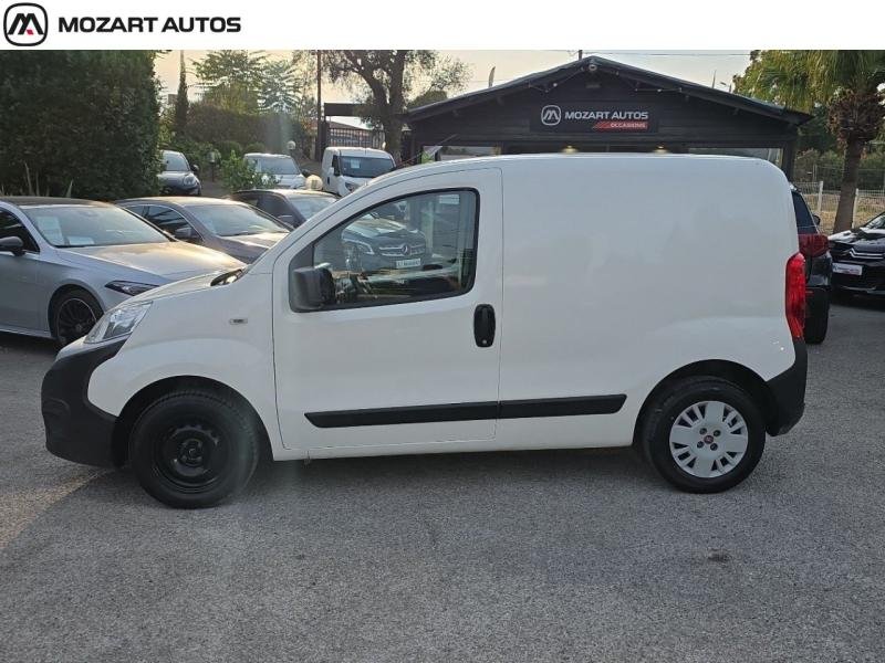 fiat - Visuel 16