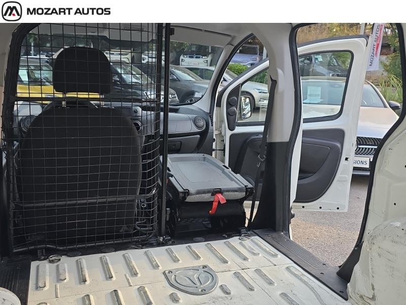 fiat - Visuel 18