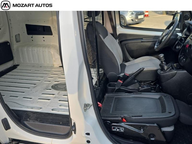 fiat - Visuel 19