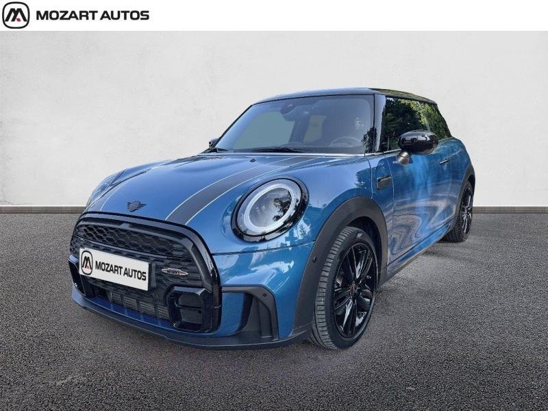 mini - Visuel 0