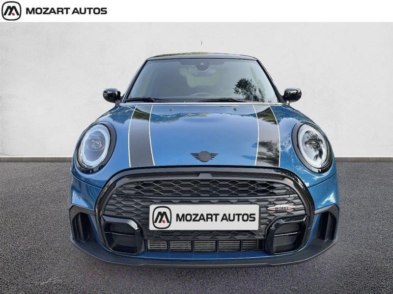 mini - Visuel 1