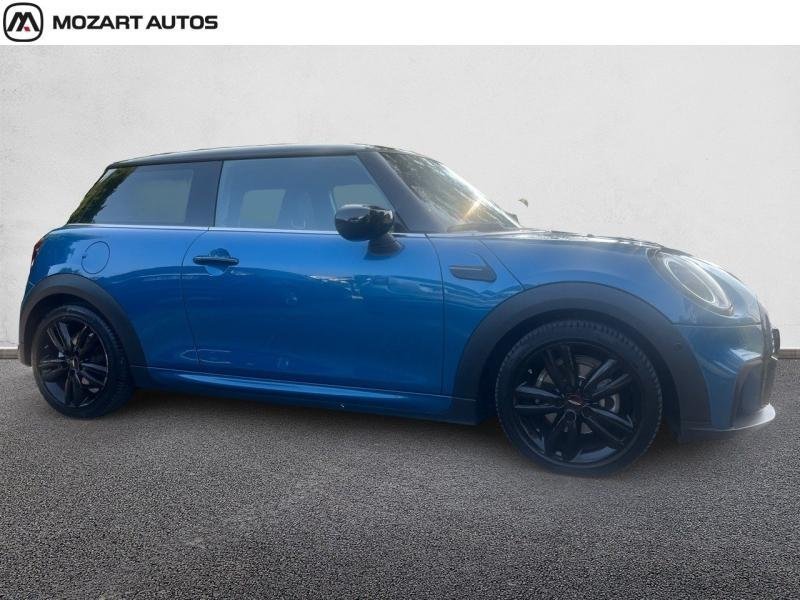 mini - Visuel 3