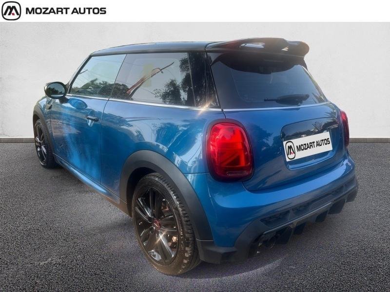 mini - Visuel 6
