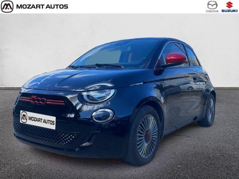 fiat - Visuel 0