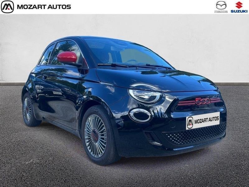 fiat - Visuel 1