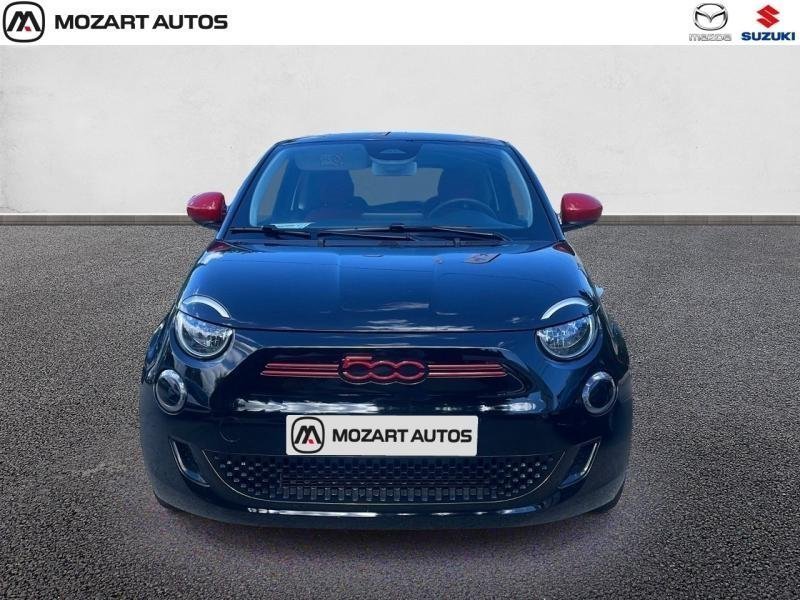 fiat - Visuel 2