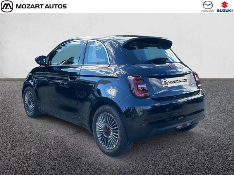 fiat - Visuel 3