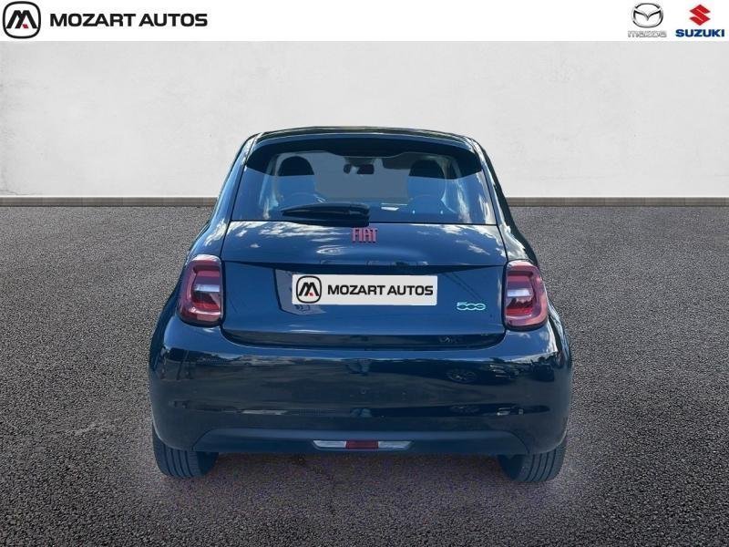 fiat - Visuel 4