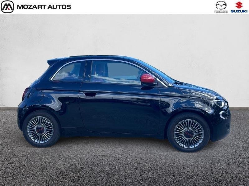 fiat - Visuel 5