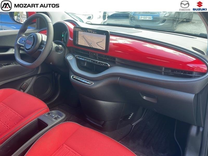 fiat - Visuel 6