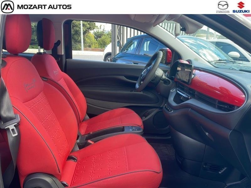 fiat - Visuel 7