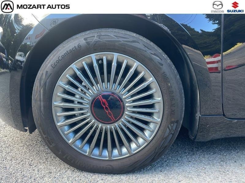 fiat - Visuel 9