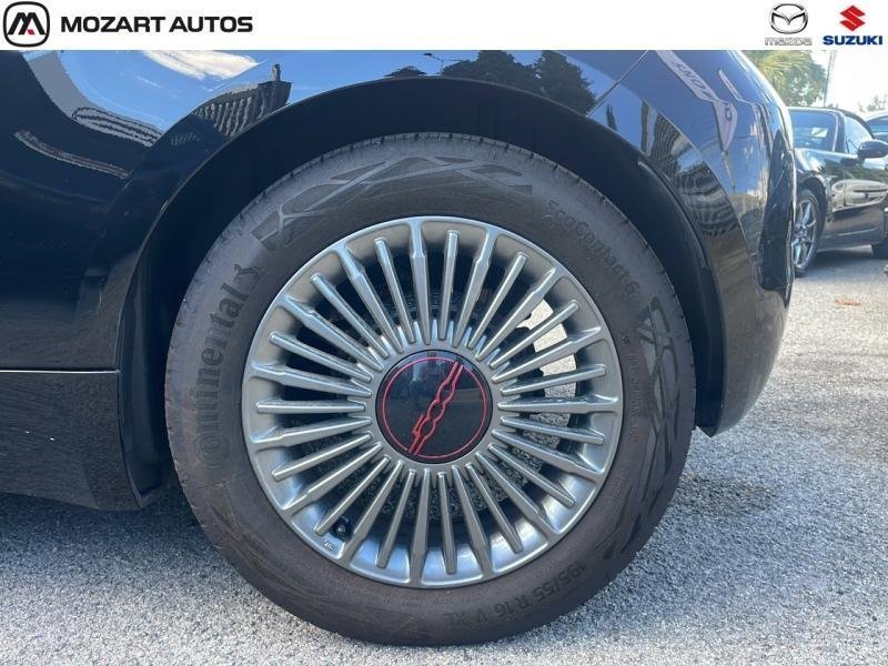 fiat - Visuel 10