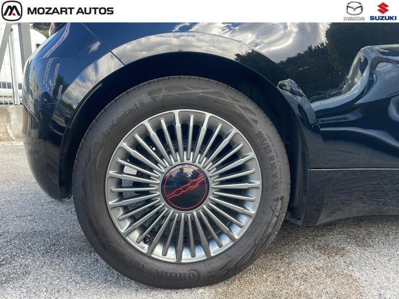 fiat - Visuel 11