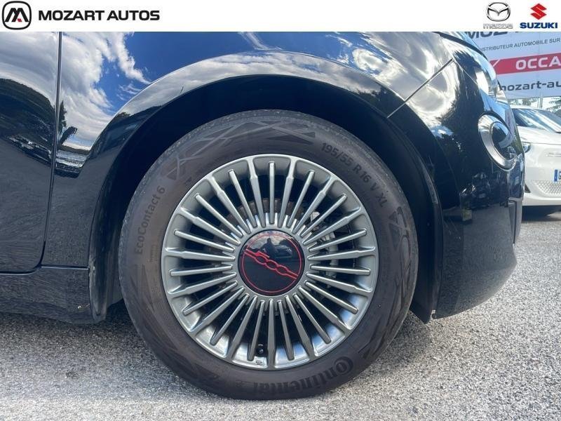 fiat - Visuel 12
