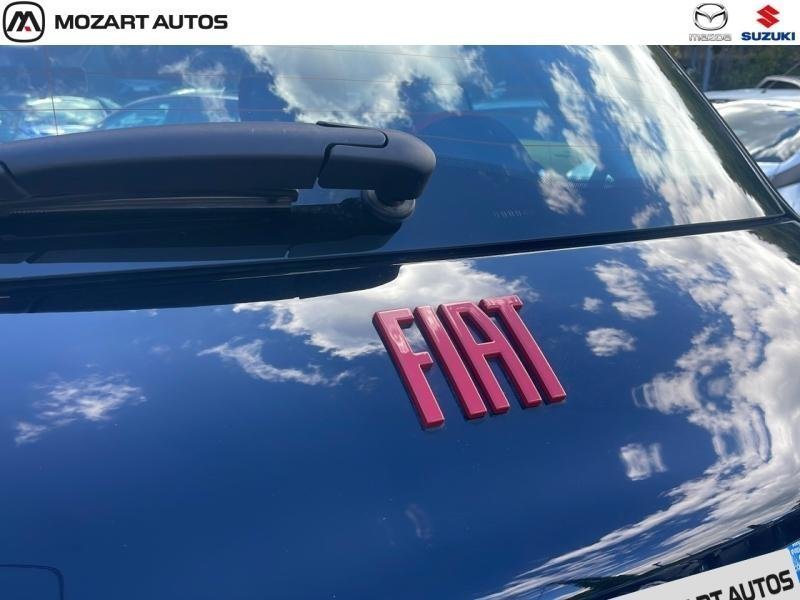 fiat - Visuel 13