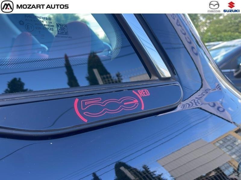 fiat - Visuel 14