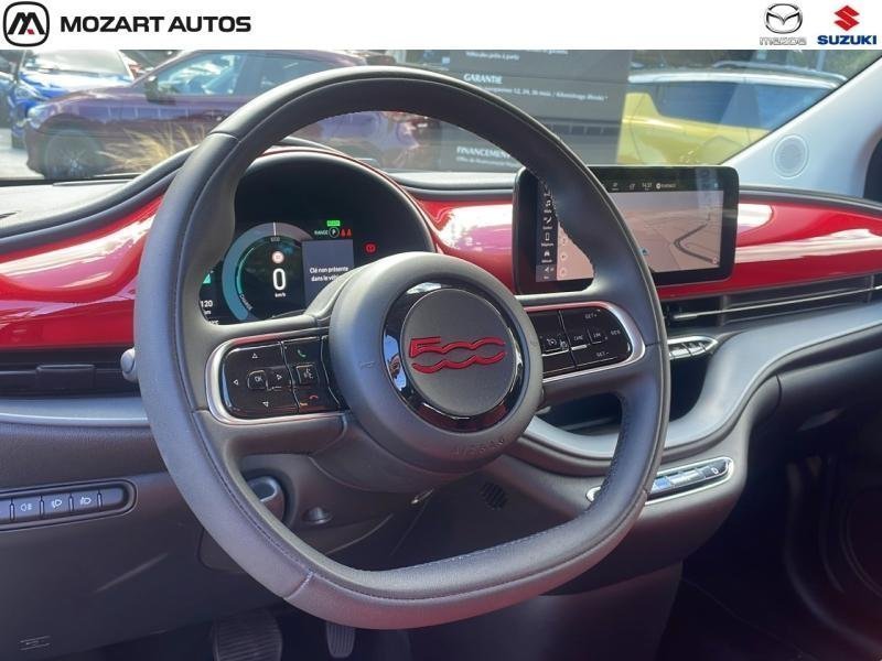 fiat - Visuel 15