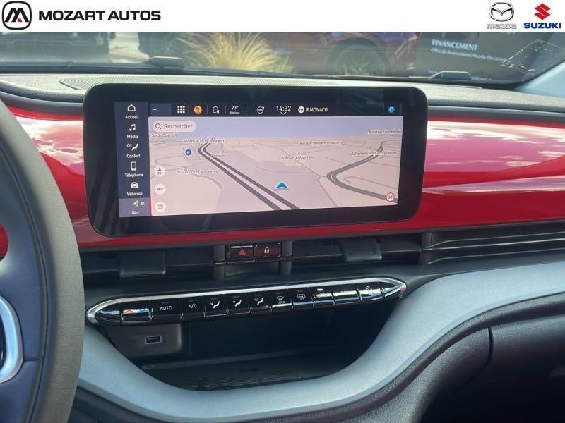 fiat - Visuel 16