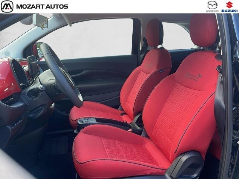 fiat - Visuel 17